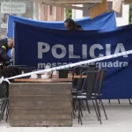 La guerra por el control del narcotráfico en el Puerto de Barcelona lleva a dos mossos a juicio