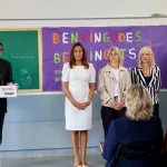 Salvador Illa se revuelve contra la orden del TSJC de ejecutar provisionalmente la sentencia que anula puntos clave de la inmersión lingüística