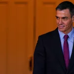 ¿Es el sanchismo la única alternativa a la derecha?