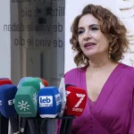 Un PSOE noqueado pasa al ataque con Ábalos: le acusa de “mentir” y le llama “indecente” y “sinvergüenza”