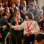 Morant entierra la exigencia de elecciones en Valencia y se lanza al ataque contra Llorca: “Oculta su patrimonio inmobiliario”