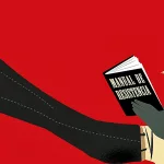 El PSOE agobiado, Sánchez “muy tranquilo” y Ábalos como ‘El conde de Montecristo’