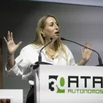 Polémica por los debates electorales sin confirmar en Extremadura