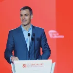 El techo de Sánchez lo fijan sus socios