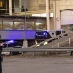 Ábalos dice haberse adaptado bien a la cárcel y avisa: “Sigo fuerte, no me van a callar”