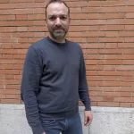 Víctor Ábalos: “No tengo dinero en Colombia, nunca he cobrado comisiones y no soy el testaferro de mi padre. Me han destrozado la vida”