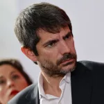 Sumar rechaza que Sánchez dé explicaciones sobre la corrupción pero un diputado avisa: “Se nos puede acabar la paciencia”