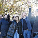 Feijóo trata de calmar al PP catalán ante una moción de censura con Junts: “Sus condiciones son inaceptables”