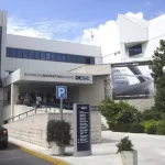 La vida de Carlota, hija de Pedro Sánchez, en una universidad de pago católica: “Sus padres tienen relación con nosotros como cualquier otra familia”