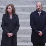 Armengol apuesta por “adecuar” la Constitución “a la diversa realidad territorial”