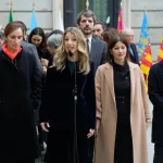 Yolanda Díaz echa un pulso al PSOE para congelar los precios de los alquileres: obligará a Cuerpo a tumbárselo en una comisión