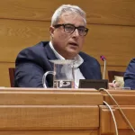 Mujeres del PSOE de Málaga exigen que el partido “actúe de forma contundente” en los casos de acoso tras ignorar dos veces a la denunciante de Torremolinos