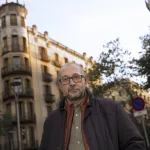 Rafael Arenas, presidente de Impulso Ciudadano: “Con Sánchez el poder político en Cataluña sigue actuando contra los no nacionalistas”