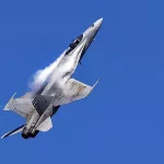 Un satélite policía, más arsenales y personal: el Ejército del Aire se refuerza para el futuro