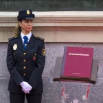 El ‘caso Salazar’ y la sede vacante de Ferraz