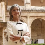 El Observatorio de Violencia de Género del CGPJ encarga un “mapeo” de zonas sin cobertura para pulseras antimaltrato