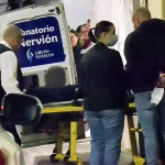 Fin de año negro en violencia de género: seis mujeres muertas en solo 15 días