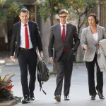 La Generalitat declara la emergencia para frenar el foco de peste porcina africana y un juzgado investigará el origen del brote en Barcelona