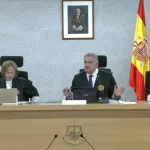 La Audiencia Nacional acuerda seguir adelante con el juicio a la familia Pujol y rechaza enviar el caso a los juzgados de Barcelona