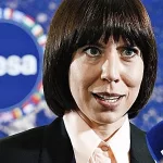 Morant admite “mucho tiempo” de “posibles irregularidades” en CNIO