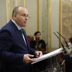 El PP ve al Gobierno y al PSOE “podridos” y “estallando en vivo y en directo”