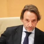 El jefe de gabinete de Mazón negó a la jueza que hablara con Pradas del Es-Alert a pesar de las órdenes que dio en los minutos previos