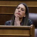 Junts vuelve a triturar impasible los planes de Sánchez: “Ni objetivos (de déficit) hoy ni Presupuestos mañana”