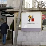 El hombre fuerte de Montero en la Sepi usó su protección para seguir amañando “en la sombra” contratos públicos