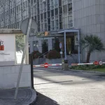 Las tramas del PSOE se infiltraron en los dos mayores núcleos de dinero público: el Ministerio de más gasto y el gigante empresarial