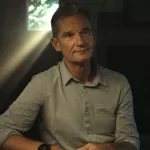 Iñaki Urdangarin: “Por la cárcel he perdido uno de los amores de mi vida, Cristina”