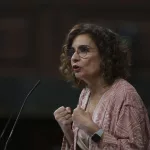 La UCO se persona en Correos y en sedes de los ministerios de Hacienda y Transición Ecológica en busca de expedientes de contratación pública