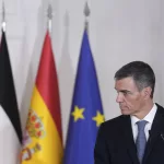 El CIS de Tezanos sigue dando ganador de las elecciones al PSOE, a nueve puntos del PP, en pleno escándalo por las denuncias de acoso sexual