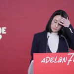 El Me Too del PSOE obliga a Ferraz a admitir “un antes y un después” en el partido pero deja en manos de las víctimas llevar las denuncias a la Fiscalía
