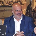 La trama de la Sepi golpea al PSOE de Valencia: el ex presidente de Enusa, obligado a dimitir de la ejecutiva por estar investigado