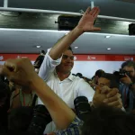 Una consejera del PSOE de Castilla-La Mancha insinúa irregularidades en las primarias que ganó Sánchez: “En el censo aparecían 30 o 40 personas más”