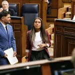 Junts y ERC exploran un ‘frente catalán’ para explotar la “debilidad” de Sánchez