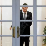 Desde 2018. Y en pandemia, más