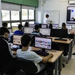 Las trampas de Cataluña en el informe PISA afectan a la muestra de España, con una tasa de exclusión de alumnos más alta, pero la OCDE la da por válida