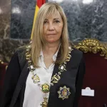 El sector progresista del CGPJ se recompone: el vocal de Sumar cede un sillón al consejero que amagó con dimitir