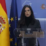 Vox recurrirá ante el Supremo el decreto de regularización de migrantes: “El PSOE se está cargando España atentando contra nuestra identidad”