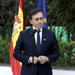 Nacionalizaciones y procesos electorales: diplomáticos denuncian la “sobrecarga de trabajo” sin encontrar “comprensión ni respuesta” de Exteriores