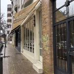 Prisión provisional por homicidio para la mujer acusada de matar a su hijo de 29 años en Cáceres