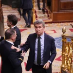 El PP se pone al frente del ‘no’ a la regularización de inmigrantes y llevará a Europa su rechazo