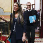 Moncloa espera un acercamiento a Junts tras el pacto migratorio con Podemos: “Las piezas del puzzle van encajando”