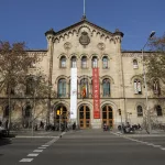 Cinco universidades públicas de Barcelona y Madrid, entre las 100 mejores del mundo