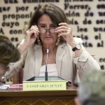 Caso hidrocarburos: el ex jefe de gabinete de Teresa Ribera admite ante el juez “cuatro o cinco encuentros” con Koldo García aunque los desvincula de Villafuel