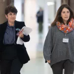 El PNV exige a Sánchez poner fin a la treta de los decretos ómnibus y le avisa para no volver a “jugar a la ruleta rusa” con las pensiones