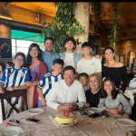 Carta del hijo de Nati, fallecida en el tren Alvia, a Pedro Sánchez: “Quienes debían protegernos nos fallaron”