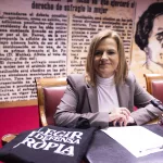 El PSOE dará cursos obligatorios de formación en igualdad y prevención del acoso a trabajadores y cargos tras el Me Too socialista