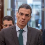 Así fue la negociación Gobierno-Podemos: una reunión a 3 con Junts y meses de diálogo secreto Bolaños-Belarra